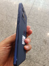 摩托羅拉 聯(lián)想moto G100 Pro 1.5K護(hù)眼屏 6720mAh充電寶級(jí)大電池 IP68&IP69抗水 NFC AI手機(jī) 12+256 松煙藍(lán) 曬單實(shí)拍圖
