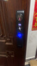 聯(lián)想R20Plus 掌靜脈 智能門鎖 指紋鎖 3D人臉識(shí)別 智能鎖 電子鎖 入戶門 密碼鎖 防盜門 全自動(dòng) 家用 曬單實(shí)拍圖
