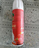 多美鮮（SUKI）意大利進(jìn)口 噴射稀奶油 動(dòng)脂 250g 冷藏 即食免打發(fā) 雪頂奶蓋 曬單實(shí)拍圖