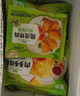圣農(nóng) 脆皮炸雞原味凈重250g*3包 韓式炸雞半成品油炸小食空氣炸鍋食材 曬單實(shí)拍圖