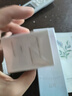 谷雨第三代美白奶罐面霜30g 補(bǔ)水保濕淡斑提亮膚色清爽不油膩 曬單實(shí)拍圖