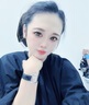 嫚熙（EMXEE）孕婦坐月子發(fā)帶夏季薄款月子帽產后護額頭防風頭巾女 小公主的花園夢（月子帽絲柔棉） 曬單實拍圖