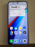 vivo iQOO 13【國(guó)家補(bǔ)貼】12GB+256GB 傳奇版 驍龍8至尊版 2K護(hù)眼屏 120W快充長(zhǎng)續(xù)航 5G電競(jìng)手機(jī) 曬單實(shí)拍圖