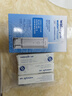 潔碧（Waterpik）沖牙器便攜式電動洗牙器水牙線潔牙器家用立式牙結(jié)石正畸適用全身水洗GS7沖洗器 七夕情人節(jié)禮物 曬單實拍圖