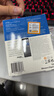 西部數據（WD）SSD固態(tài)硬盤(pán) M.2接口 SN5000 PCIe4.0臺式機筆記本電腦硬盤(pán) SN5000 1TB 曬單實(shí)拍圖