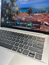 聯(lián)想 瑞天筆記本電腦 14英寸(銳龍R7 8745HS 16G DDR5 512G SSD) 商務(wù)辦公學(xué)生輕薄本 銀空灰 曬單實(shí)拍圖