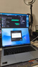 小米RedmiBook Pro 14 2024新款A(yù)I超能本120Hz高刷2.8K高分屏商務(wù)辦公輕薄學(xué)生游戲紅米筆記本電腦 【藍】Ultra5-32G/1TB 65W狂暴性能 曬單實拍圖