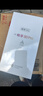 WIKO Hi 暢享 80 Pro 12GB+512GB  星海藍 昆侖玻璃10倍耐摔 OLED臻彩護眼屏 暢享5G智能手機 曬單實(shí)拍圖