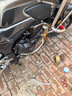 五羊-本田國(guó)四五羊本田機(jī)油 PCX160喜鯊SCR迅鯊NX NCR125喜悅NBX1 升級(jí)通用全1升1瓶 曬單實(shí)拍圖
