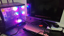 技嘉 酷睿i5 13400F臺(tái)式組裝電腦主機(jī)RTX4060Ti/5060Ti游戲高端電競(jìng)獨(dú)顯直播設(shè)計(jì)渲染整機(jī) 配置一：i5 13400F+RTX4060 曬單實(shí)拍圖