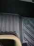 耶格爾德國(guó)專(zhuān)用長(zhǎng)城哈弗H6汽車(chē)腳墊tpe專(zhuān)車(chē)專(zhuān)用防水耐磨單片升級(jí)四季通 老/升級(jí)版H6【11-17款】全TPE腳墊 曬單實(shí)拍圖