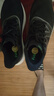 NEW BALANCE23年男鞋Rebel v3速度訓練跑步鞋MFCXMB3 40.5 曬單實(shí)拍圖
