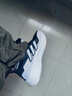 阿迪達斯 （adidas）【滔搏運動(dòng)】男女ULTRABOOST 5跑步鞋 IF1480 43 曬單實(shí)拍圖