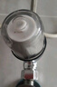 沐唯（muvi）電熱水器前置過濾器可清洗馬桶洗衣機花灑自來水龍頭進水阻垢器 曬單實拍圖
