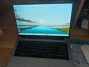 聯(lián)想（Lenovo）生態(tài)品牌 異能者筆記本電腦 國家補(bǔ)貼20% P15H 新款 15.6英寸輕薄本辦公本商務(wù) N150 16G 512G 曬單實拍圖