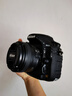 尼康（Nikon）D610  D750 D810 D850 D6 全畫幅二手單反相機(jī)專業(yè)數(shù)碼照相機(jī) 99新 D810 單機(jī)身 套餐二【下單套餐二，免費(fèi)升級(jí)套餐三】 曬單實(shí)拍圖