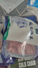 寧鑫 寧夏鹽池灘羊肉 原切羊小排454g 燒烤燉煮食材 地理標志產(chǎn)品 曬單實拍圖