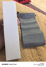 科加金屬鋁合金三腳架底座手機(jī)穩(wěn)定器大疆云臺(tái)三腳架自拍桿手機(jī)固定三角架直播視頻拍攝單反相機(jī)通用 全金屬三腳架 曬單實(shí)拍圖