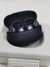韶音（SHOKZ）【田曦薇同款】OpenDots ONE動(dòng)鈦圈開(kāi)放式藍牙耳機耳夾式耳機藍牙跑步運動(dòng)無(wú)線(xiàn)E310金榜聯(lián)名暮光紫 曬單實(shí)拍圖