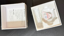 紐曼（Newmine）LY26藍牙耳入耳式機帶顯示屏多功能高清通話(huà)智能降噪運動(dòng)高音質(zhì)真無(wú)線(xiàn)超長(cháng)續航適用于華為安卓蘋(píng)果 曬單實(shí)拍圖