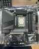 英特爾（Intel）i7-14700KF 酷睿14代 處理器 20核28線程 五年質(zhì)保 臺式機CPU 游戲 暢玩三角洲行動兼容B760主板 曬單實拍圖