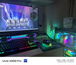 3.0電腦系統(tǒng)u盤win10/win11/win7筆記本臺式一體機純凈新老電腦重裝安裝維修一對一指導 3.0 64G純凈7+10+11各版本帶驅動 曬單實拍圖