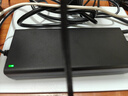 KTC 27英寸4K 160Hz/FHD 320Hz雙模Type-c 90w Switch2外接 國家補貼400nit顯示屏電腦顯示器 H27P6 曬單實(shí)拍圖