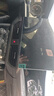 嘟嘟梁山7870安卓車機(jī)13寸大屏車載導(dǎo)航一體機(jī)汽車中控大屏顯示屏360全景 梁山S3 8+128G +車框電源線+包安裝 官方標(biāo)配 曬單實拍圖
