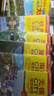 2025年新版 無(wú)錫city城市地圖（江蘇省無(wú)錫交通旅游地圖 無(wú)錫游覽圖 無(wú)錫城區(qū)地圖 江蘇省無(wú)錫市地圖）自駕游旅行“急救包”環(huán)保材質(zhì) 曬單實(shí)拍圖