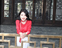 JIOESC女士絲巾波點(diǎn)細(xì)長(zhǎng)條2025新款春夏百搭絲帶配飾系脖高級(jí)感領(lǐng)巾飄帶 白色領(lǐng)帶 長(zhǎng)度150cm 曬單實(shí)拍圖