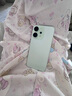 OPPO Reno14 12GB+256GB 半夏綠 高清長(zhǎng)焦實(shí)況 全新小直屏Live圖 AI拍照5G智能手機(jī) 學(xué)生游戲 國(guó)家補(bǔ)貼 曬單實(shí)拍圖