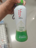 if【肖戰推薦】100%純椰子水果汁飲料 泰國進(jìn)口 350ml*12瓶整箱自營(yíng) 曬單實(shí)拍圖