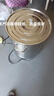 三鼎電熱開水桶開水器商用燒水桶奶茶店家用不銹鋼保溫?zé)崴按笕萘空糁笸胺栏蔁伦油凹雍?SD-80L-D 曬單實(shí)拍圖