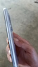 Hi nova 200 Pro 華為智選手機  無(wú)線(xiàn)充電 NFC門(mén)禁 紅外搖控 旗艦級青海湖電池 5000萬(wàn)雅顧光影主攝AI手機 月影白 16GB+512GB 曬單實(shí)拍圖