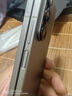三星Galaxy Z Fold6 折疊屏手機(jī) 5G全網(wǎng)通 商務(wù)書寫體驗(yàn)AI激活新機(jī) Fold6 星夜銀（12GB） 512GB【港版雙卡】 曬單實(shí)拍圖