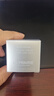 萊珀妮（La Prairie）魚子精華瓊貴眼霜3ml華保濕滋潤(rùn)提拉【臨期清倉(cāng)】 曬單實(shí)拍圖
