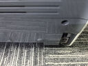 惠普HPP1007P1008P1106P1108黑白激光家用辦公學(xué)生A4憑證醫用打印機 惠普P1108USB線(xiàn)電腦打印 曬單實(shí)拍圖