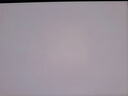 飛利浦EVNIA 27英寸4K240Hz 硬件護(hù)眼QD-OLED 色準(zhǔn)＜1 滿血DP2.1光效音響 國家補(bǔ)貼 電競顯示器27M2N8800 曬單實(shí)拍圖