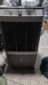 志高（CHIGO）空調(diào)扇工業(yè)冷風(fēng)機(jī)強(qiáng)力制冷電冷風(fēng)扇移動(dòng)水冷空調(diào)加冰塊商用大面積車間超強(qiáng)降溫冷氣機(jī)純銅電機(jī) 曬單實(shí)拍圖