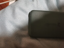 中興（ZTE）U30 Pro 5G免插卡移動隨身wifi無線網(wǎng)卡便攜式熱點5g路由器無限筆記本電腦通用流量車載卡托2025款 曬單實拍圖