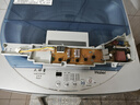 海爾大神童XQB70-M7288關(guān)愛(ài)洗衣機電腦板控制主板0031800004F版一 曬單實(shí)拍圖