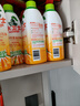 水衛(wèi)士廚房油污清潔劑油煙機清洗劑去污垢重油除菌油污凈480g*5瓶水衛(wèi)仕 曬單實拍圖