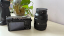 索尼（SONY）Alpha 7C II 新一代全畫幅雙影像小“7“A7CM2 微單數(shù)碼相機 A7C2/ ILCE-7CM2 銀色單機+20-70【128G卡+皮套+國補專享】 官方標配 曬單實拍圖