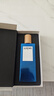 羅意威（LOEWE）第7樂章淡香水50ml木質(zhì)花香調(diào)EDT生日七夕禮物香水 曬單實拍圖