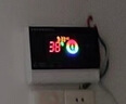 通用型開(kāi)拓太陽(yáng)能熱水器控制器配件大全儀表全智能全自動(dòng)上水測控儀好達家 主機+2芯傳感器 曬單實(shí)拍圖