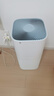 美的（Midea）【母嬰認(rèn)證】甲醛數(shù)顯空氣凈化器除醛除煙味異味過敏源寵物吸貓毛空氣消毒機(jī)森林家L1pro國(guó)家補(bǔ)貼 曬單實(shí)拍圖