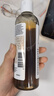 科顏氏100元K星盒-(金潔30ml+金水40ml+ccds4ml+高霜14ml） 曬單實拍圖