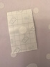 茨格曼 防水耳貼成人耳套洗澡耳罩洗頭耳朵防進(jìn)水神器大人游泳護(hù)耳貼 曬單實(shí)拍圖