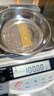 周大生黃金金條50g足金投資金20g收藏100g送禮工藝品生日禮物 100g 曬單實(shí)拍圖