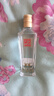 全興 大曲回味經(jīng)典 52度 濃香型白酒 100ml 單瓶裝 自飲小酌 曬單實(shí)拍圖